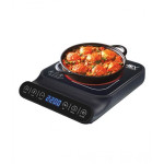 Anex AG-2166 Deluxe Hot Plate
