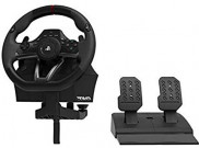 Sony PlayStation 4 T80 Racing Wheel Apex