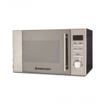 Westpoint Microwave Oven WF-830 DG