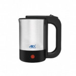 Anex AG-4052 Deluxe Kettle 