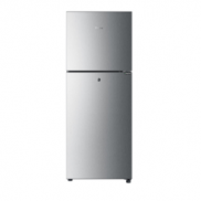 Haier Hrf-276 Ebs/Ebd E-Star Series Refrigerator