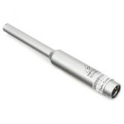 Behringer ECM8000 Ultra-Linear Measurement Condenser Microphone
