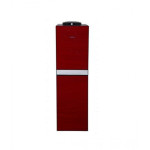 Haier HWD-306R (Red Double Door) Water Dispenser