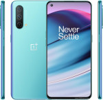 OnePlus Nord CE (5G 12GB 256GB Blue) With Official Warranty