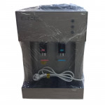 Gaba National (GNE) -GNW-0319/22 TT Table Top - Water Dispenser - 