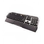 Cougar 700K Mechanical Gaming Keyboard (Black Switch)