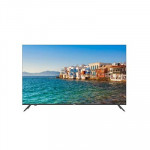 Haier H32K66G 32" Android Smart TV