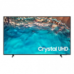 Samsung 65 Q80B QLED 4K Smart TV With Official Warranty