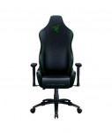 Razer Iskur XL Gaming Chair Black 