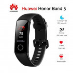 Huawei Smart watch 