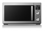 Haier HMN-25500ESI AirFryer 25L Microwave Oven