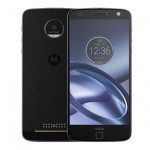Motorola Moto Z Force (4GB 32GB Black) Used - Non PTA