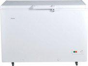 Haier HDF-285 SD (Full Freezer) Deep Freezer 