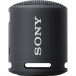 Sony Extra Bass Portable Wireless Speaker XB13 Black (Open Box)