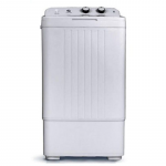 Pel PWMS 8050 Semi Automatic Washing Machine