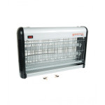 Westpoint WF-7110 Insect Killer