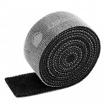 UGreen 40356 Velcro Cable Organizer Tape 16ft