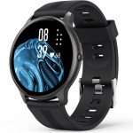 AGPTEK Smart Watch (LW11 Black) 