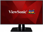 ViewSonic VP3268-4K 32" Professional LED Monitor