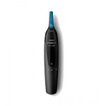 Philips NT1700 Norelco Series 1000 Nose Trimmer