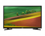 Samsung M 32 Inch Smart Android WiFi Full HD LED TV