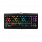 Razer BlackWidow Tournament Chroma Edition Keyboard