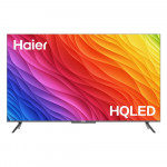 Haier H85S5UG TV 85 inch Android LED 4K