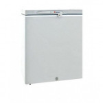 Dawlance DF-300 ES Deep Freezer Single Door Series 300 LTR - White