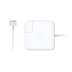 Apple 60W Magsafe 2 Power Adapter (MD565LL/A) - White
