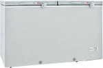 Dawlance 91997-H Signature Inverter Deep Freezer 