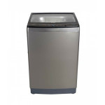 Haier HWM 120-826 Top Load Fully Automatic Washing Machine