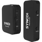 Synco G1T Digital Wireless Microphone