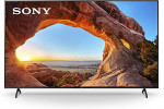 Sony 65 Inch UHD LED TV KD-65X85J