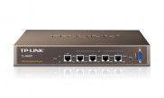 TP-LINK TL-R480T+ Load Balance Broadband Router 