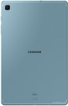 Samsung Galaxy P613 TAB S6 Lite Wifi (4GB 64GB BLUE) - Pta Approved