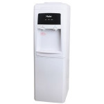 Haier HWD-206 Water Dispenser 