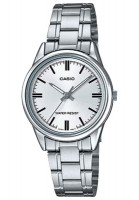 Casio Watch LTP-V005D-7AUDF
