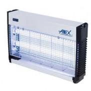 Anex AG-1086 Insect Killer 8 " 8 