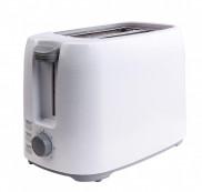 Haier HTA-01302 Toaster (Official Warranty)