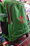 Adidas Trolley School Bag Large Size TR16352022