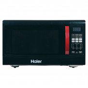 Haier HMN-45110EGB Microwave Oven 