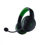 Razer Kaira for Xbox-Wireless Gaming Headset for Xbox Series X-EU/AU/NZ/CHN/SG Packaging