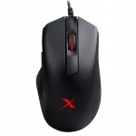 A4tech Bloody X5 Pro Gaming Mouse