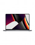 Apple MK183 Macbook Pro 16 16/512gb