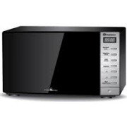 Dawlance DW297GSS Microwave Oven 