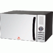 Westpoint WF-832 DG Microwave Oven