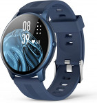 AGPTEK Smart Watch (LW11 Blue)