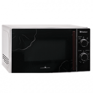 Dawlance DW-MD7 Microwave oven 