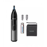 Philips NT3650/16 Series 3000 Nose Trimmer