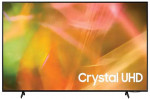 Samsung 55" AU8000 Crystal UHD 4K Smart LED TV